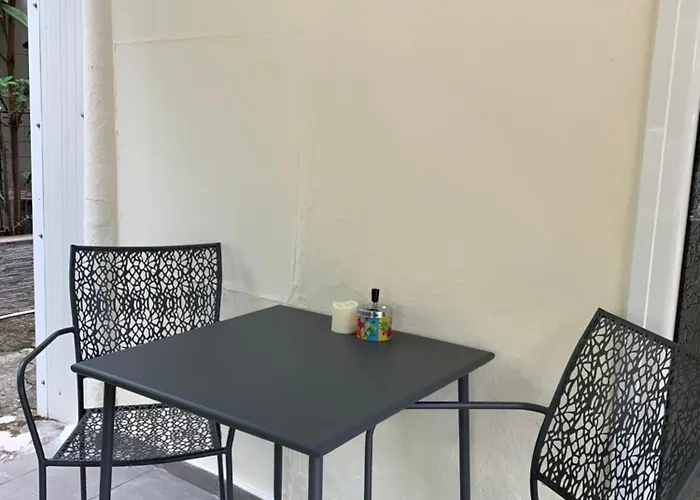 Yalos Studio